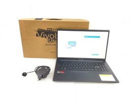 pc port&aacute;til asus vivobook go e1504fa_e1504fa