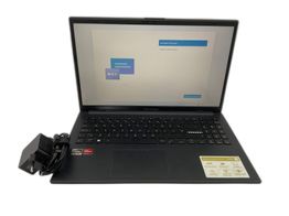 pc port&aacute;til asus vivobook go e1504fa_e1504fa