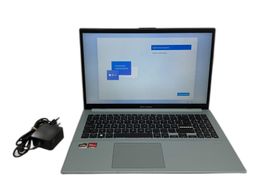 pc portatil asus vivobook go e1504fa_e1504fa