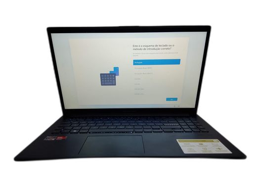 pc port&aacute;til asus vivobook go e1504fa_e1504fa