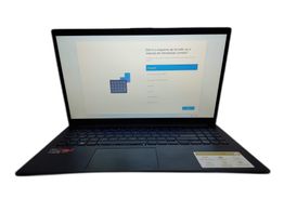 pc portátil asus vivobook go e1504fa_e1504fa