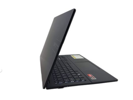 pc port&aacute;til asus vivobook go e1504fa_e1504fa