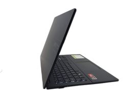 pc port&aacute;til asus vivobook go e1504fa_e1504fa