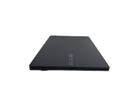 pc port&aacute;til asus vivobook go e1504fa_e1504fa