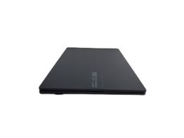 pc port&aacute;til asus vivobook go e1504fa_e1504fa