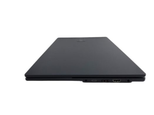 pc port&aacute;til asus vivobook go e1504fa_e1504fa