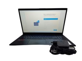 pc port&aacute;til asus vivobook go e1504fa_e1504fa
