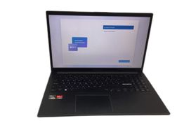pc portátil asus vivobook go e1504fa_e1504fa