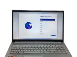 pc portatil asus vivobook go e1504fa_e1504fa