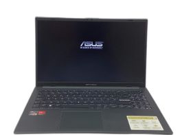 pc portatil asus vivobook go e1504fa_e1504fa