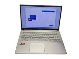 pc portatil asus vivobook go e1504fa