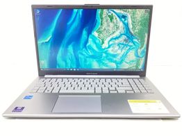 pc portatil asus vivobook go e1504gab_e1504ga