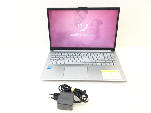 pc port&aacute;til asus vivobook go e1504gab_e1504ga