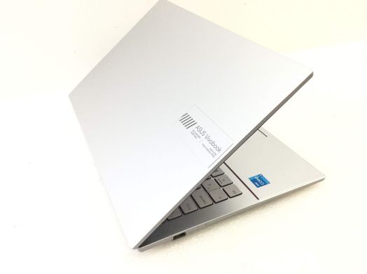 pc port&aacute;til asus vivobook go e1504gab_e1504ga
