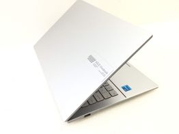 pc port&aacute;til asus vivobook go e1504gab_e1504ga