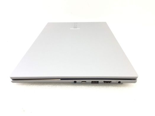 pc port&aacute;til asus vivobook go e1504gab_e1504ga