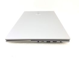 pc port&aacute;til asus vivobook go e1504gab_e1504ga