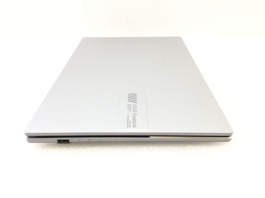 pc port&aacute;til asus vivobook go e1504gab_e1504ga