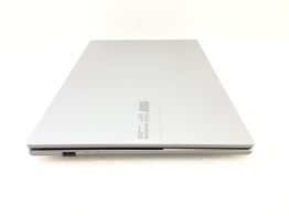 pc port&aacute;til asus vivobook go e1504gab_e1504ga