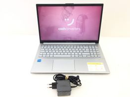 pc port&aacute;til asus vivobook go e1504gab_e1504ga