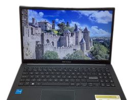 pc portatil asus vivobook go e1504gab_e1504ga