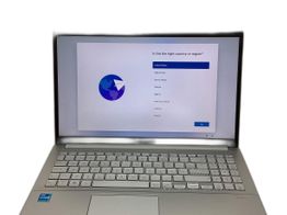 pc portatil asus vivobook go e1504gab_e1504ga