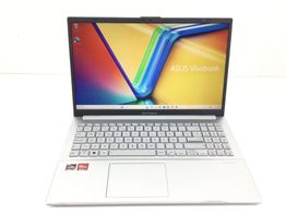 pc portatil asus vivobook go15 e1504f