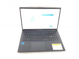 pc port&aacute;til asus vivobook go