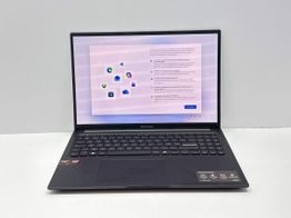 pc portatil asus vivobook m1605n