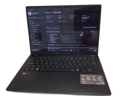 pc portatil asus vivobook s 14