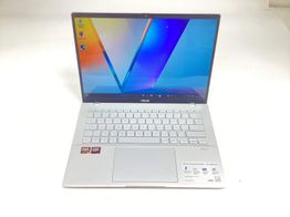 pc portatil asus vivobook s14 m3407ga