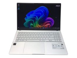 pc portatil asus vivobook s15 s5507q