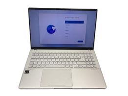 pc portatil asus vivobook s15/s5507qa