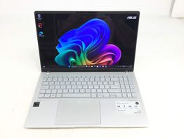 pc portatil asus vivobook s15