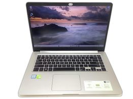 pc portatil asus vivobook s