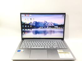 pc portatil asus vivobook x1504va