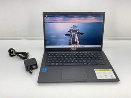 pc portatil asus vivobook x415