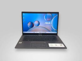pc portatil asus vivobook x415jab bateria 93.1%