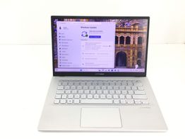 pc portatil asus vivobook x420