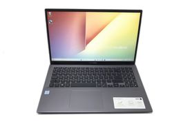 pc portatil asus vivobook  x512fa