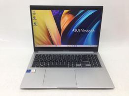 pc portatil asus vivobook