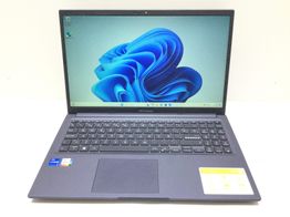 pc portatil asus vivobook
