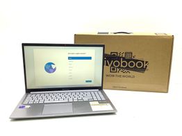 pc portatil asus vivobook