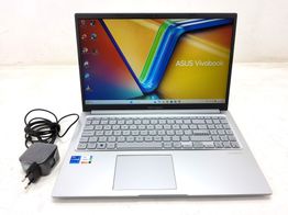 pc portatil asus vivobook
