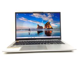 pc portatil asus vivobook