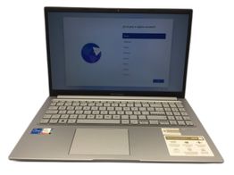 pc portatil asus vivobook