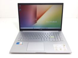 pc portatil asus vivobook