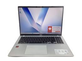 pc port&aacute;til asus vivobook