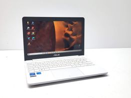 pc portatil asus vivobook