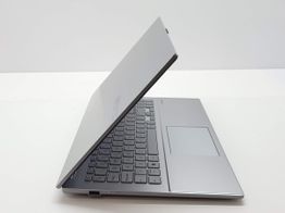 pc portatil asus vivobook